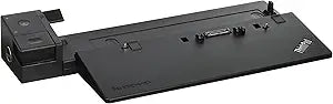 Lenovo 40A20170US Thinkpad Ultra Dock 170W Adapter — main product image