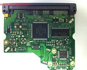 Seagate ST3250310NS 250GB 7200RPM SATA Hard Drive — main product image
