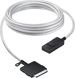 Samsung VG-SOCA05/ZA 5m One Invisible Connection Cable — main product image