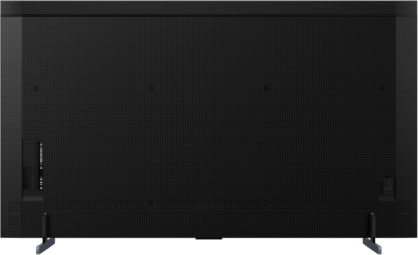 TCL 98QM851G 98-Inch QD-Mini LED 4K Google Smart TV