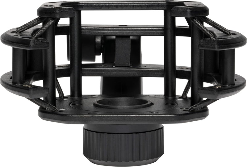 Lewitt Shock Mount LCT-40-SH Microphone Suspension — main product image