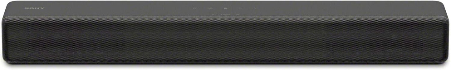 Sony XBR 43X800H 43" 4K HDR Android Smart TV & Soundbar Bundle