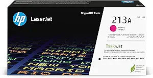 HP 2752e Magenta LaserJet Toner Cartridge Original — main product image