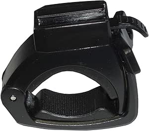 Sigma Lightster Replacement Bracket - Bike Light Accessory — main product image