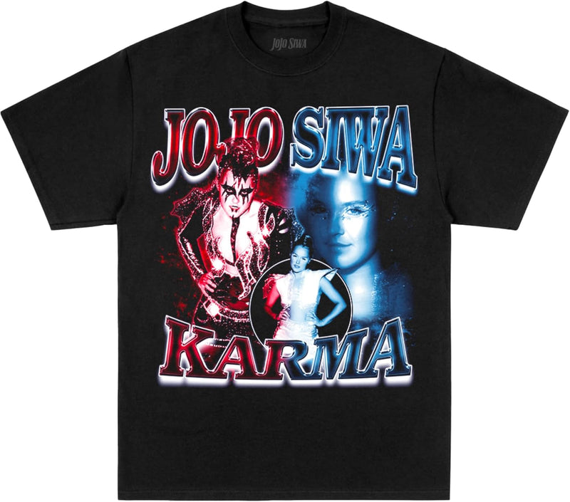Sony JSI24AZTS02 Artist Merchandise — main product image