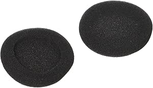 Sennheiser FBA_92829 HZP 09 Replacement Ear Pads — main product image