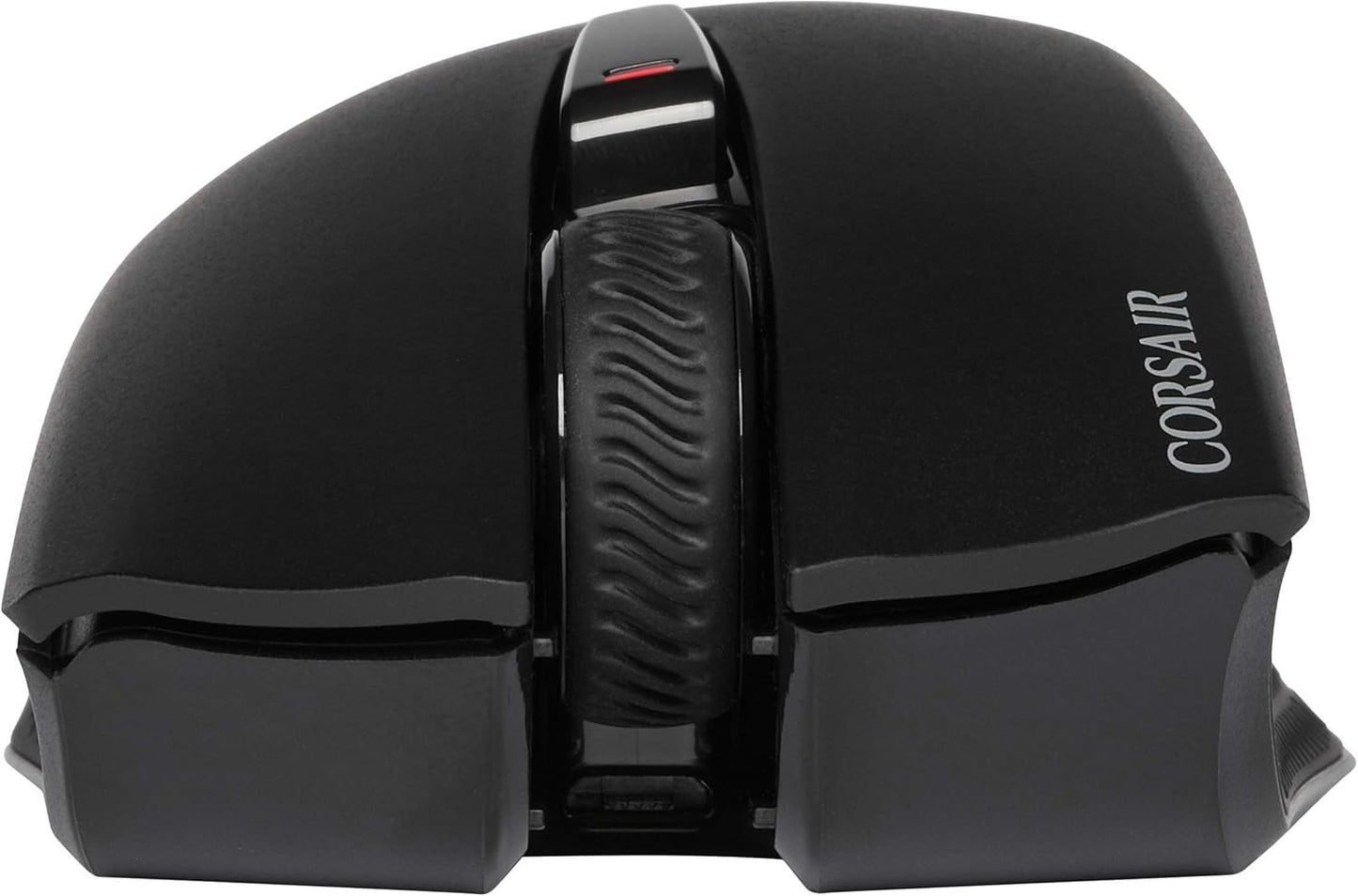 Corsair Harpoon RGB Wireless Renewed Gaming Mouse