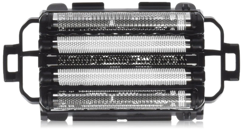 Panasonic WES9173P ARC5 Shaver Replacement Outer Foil — main product image