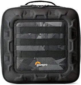 Lowepro LP37013-PWW Drone Guard CS 200 Carrying Case — main product image