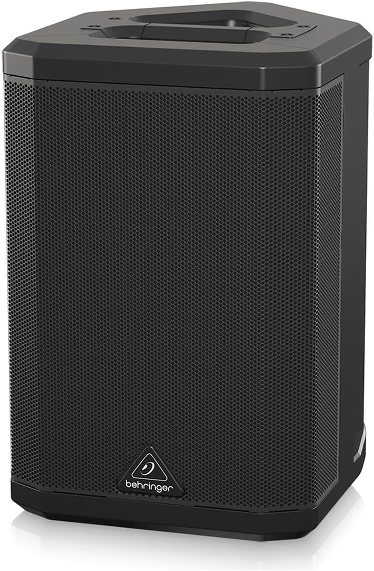 Behringer B1C 200W Portable PA Bluetooth Speaker