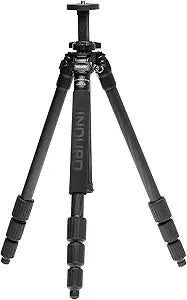 Induro C014 Carbon 8x Professional Tripod Lightweight — main product image