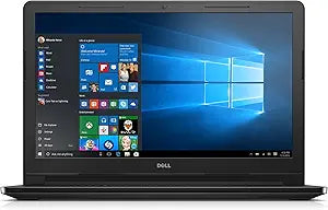 Dell i3552-3240BLK 15.6