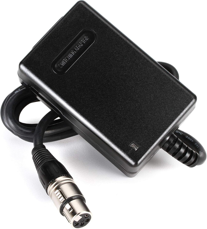 Radial Engineering R800 9414 Power Supply — main product image