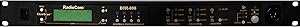 Telex BTR-800-C3R Wireless Intercom Base Station