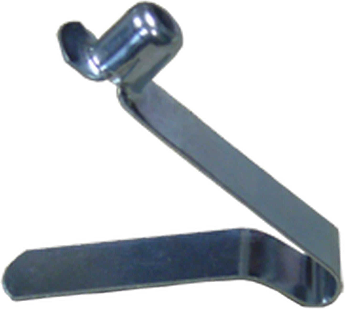 Rock-N-Roller Stage and Studio Equipment RLPB Case