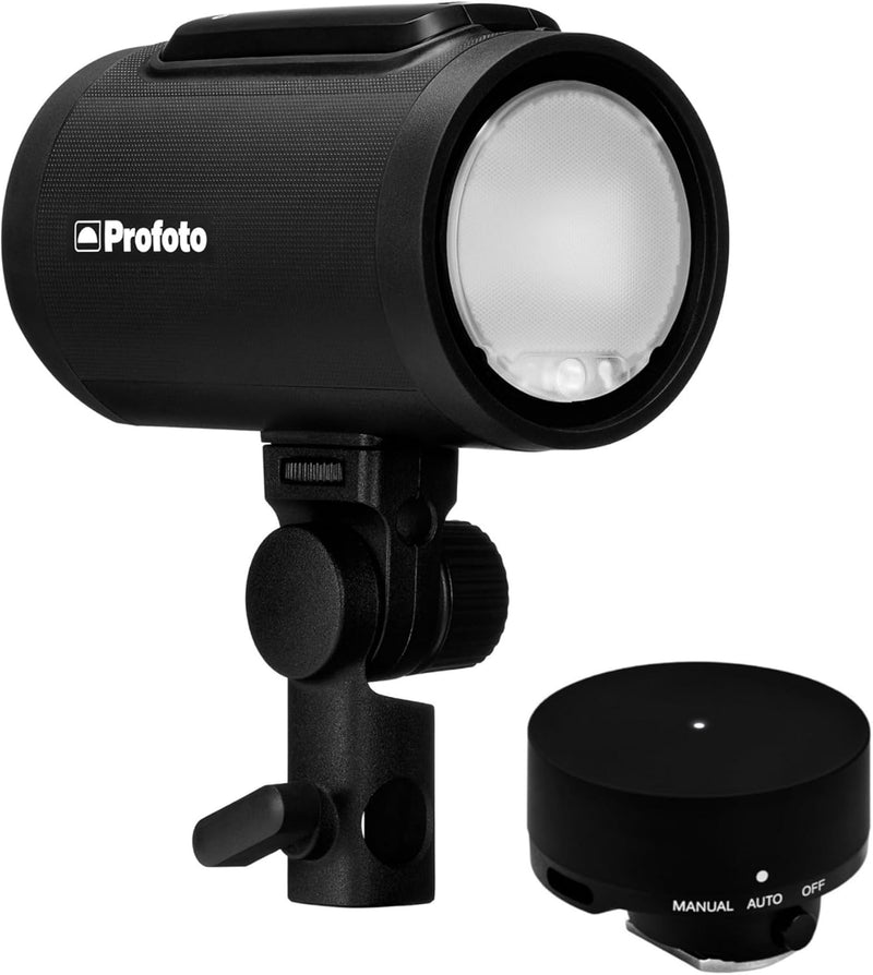Profoto PFT-901250 A2 Monolight with Connect for Sony — main product image