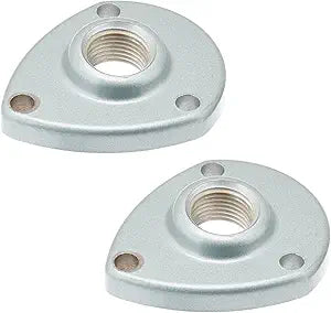 Hitachi 878-311 Cap for NR83A Nailers (2-Pack) — main product image