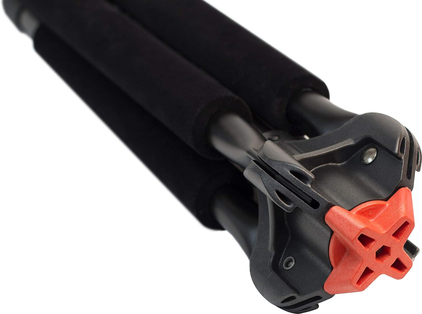 Ultimate Support GS-102 Genesis Double Guitar Stand