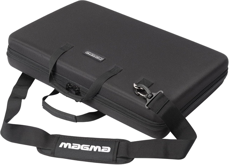 Magma MGA48038 CTRL Case XL Plus DJ Controller — main product image