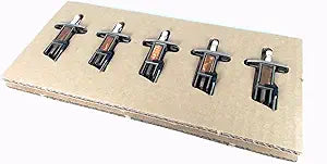 Lenovo 90004710 A530 AIO Intel Motherboard