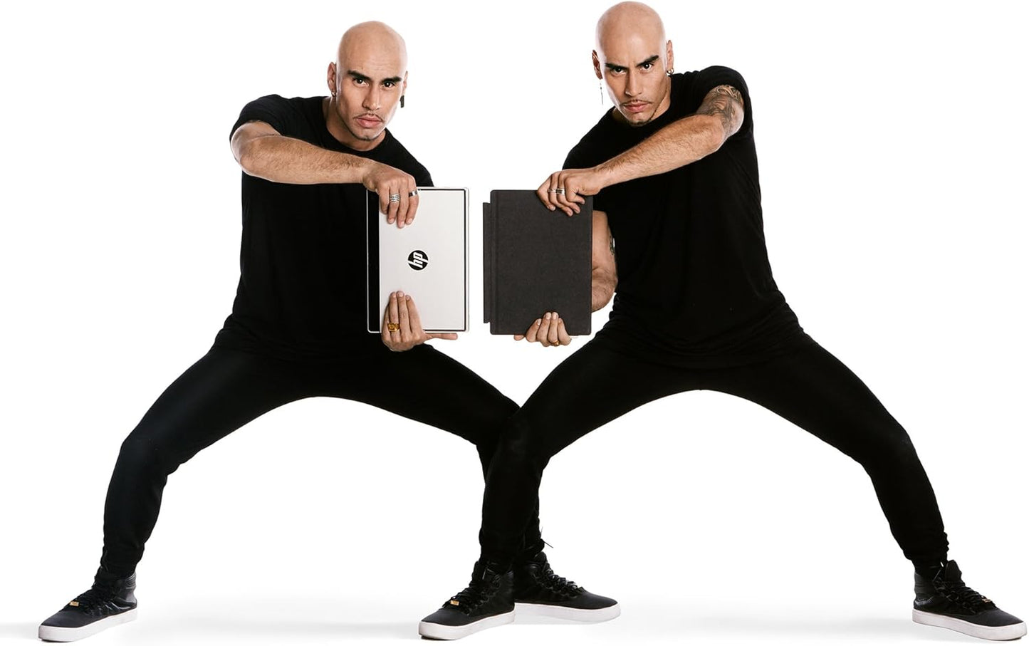 HP Spectre X2 12-a009nr 12" Touchscreen 2-in-1 - 4GB RAM, 128GB SSD