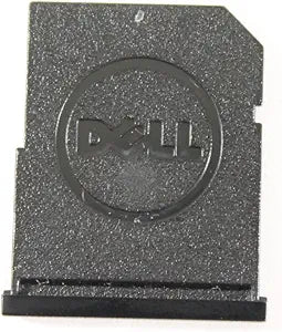 Dell DNC65 SD Card Slot Blank Dummy