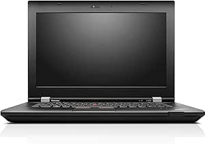 Lenovo ThinkPad L430 14" Laptop i3, Windows 10 (Renewed)