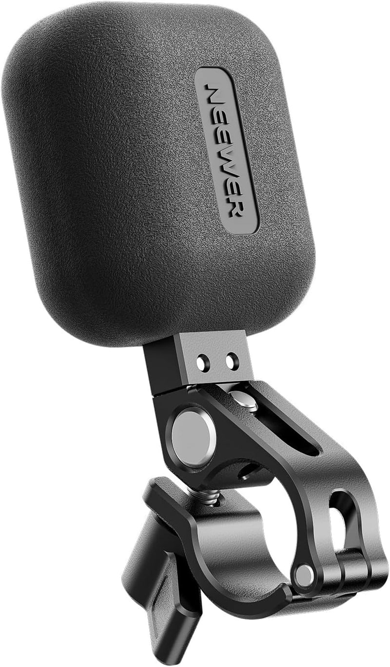 Neewer 10103069 Follow Focus Palm Support — main product image