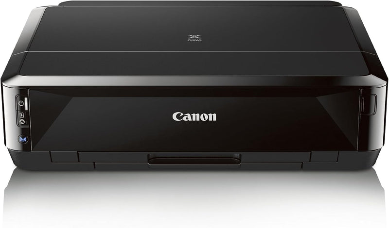 Canon IP7220 Wireless Photo Printer Color Inkjet — main product image