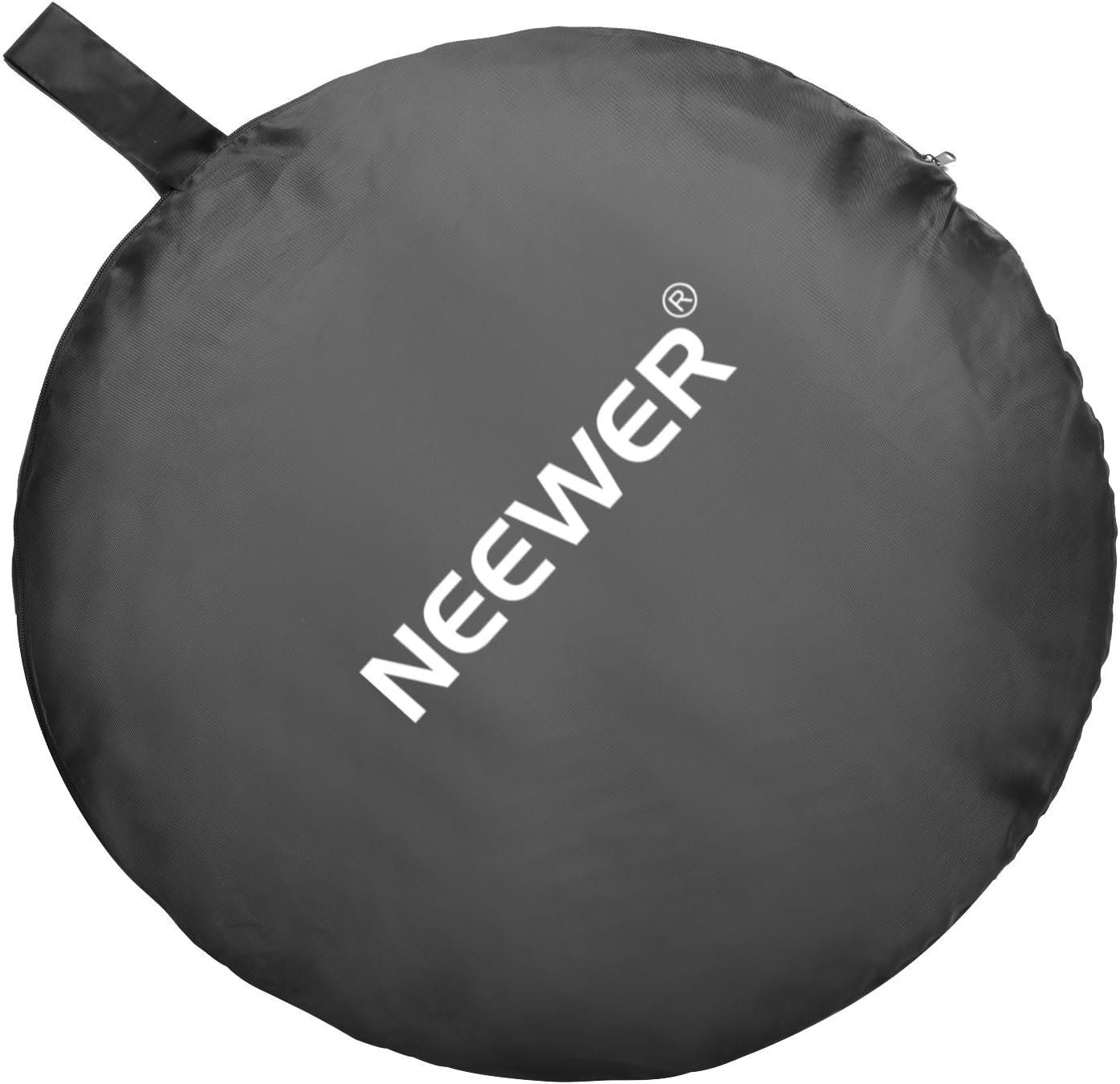 Neewer 10088986 5x7ft Photography Light Diffuser Panel