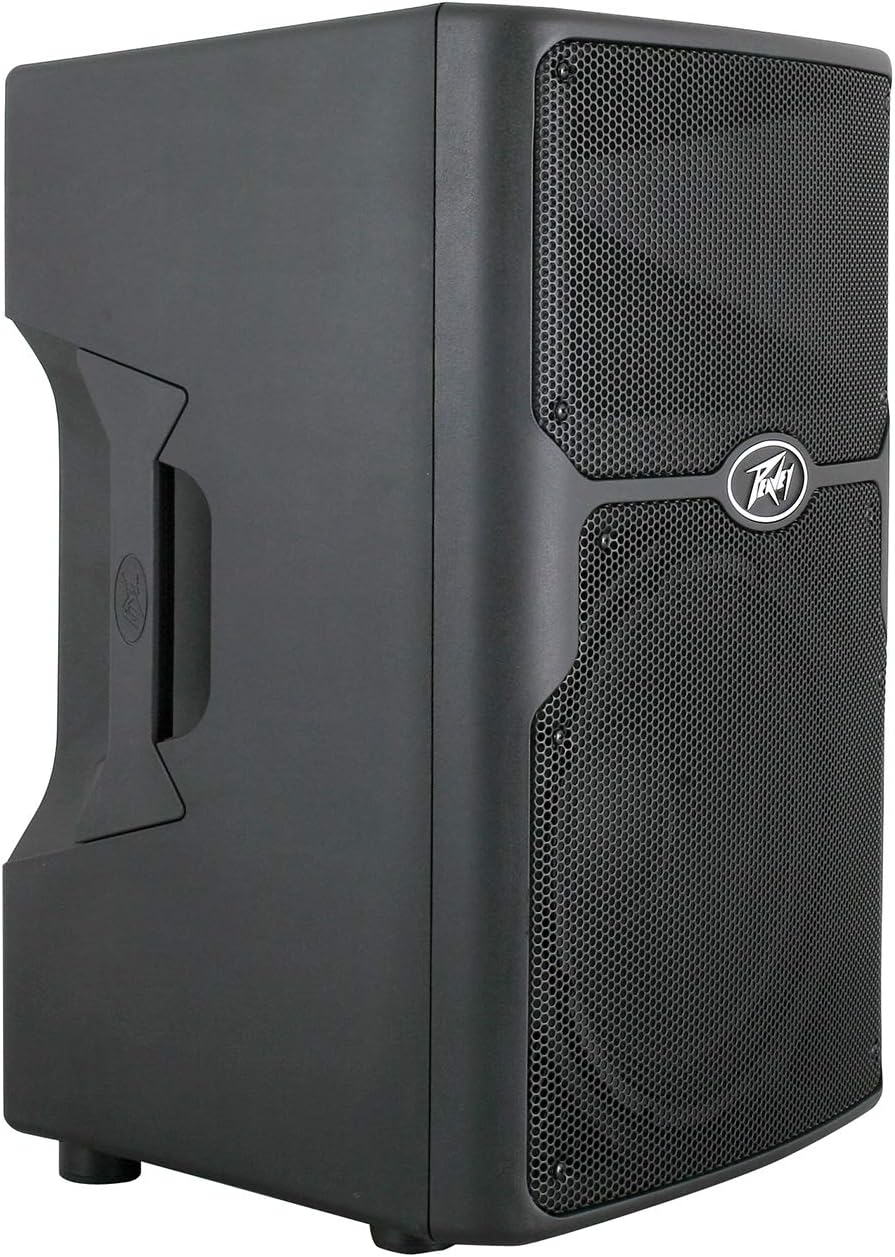 Peavey PVX 12 Passive Loudspeaker