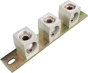 GE GELUG KIT, TGL6 Distribution Lug Kit — main product image