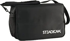 Tiffen 801-7902 Steadicam Merlin Travel Bag — main product image