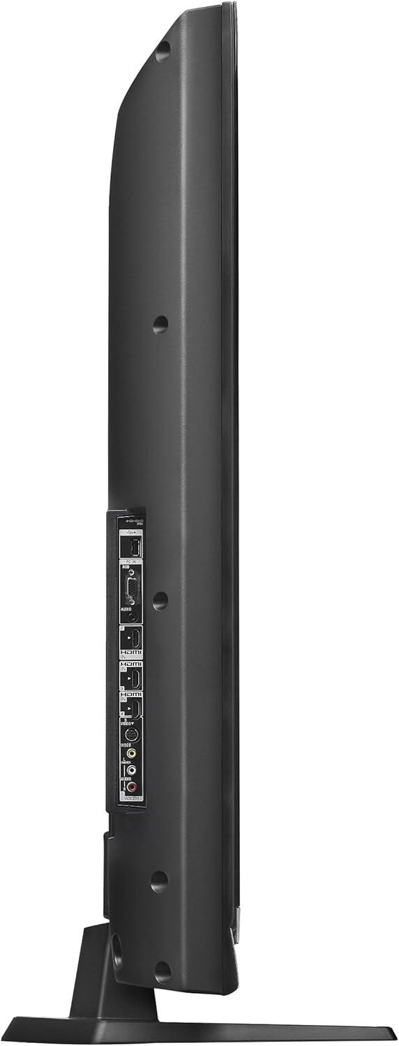 Sony KDL40VE5 40-Inch BRAVIA 1080p 120Hz LCD HDTV