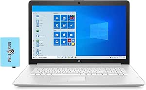 HP 28P03UA-1427 Business Laptop i5-10210U 64GB 2TB SSD + 2TB HDD