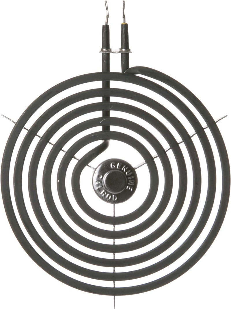 GE WB30M2 8-Inch Range Surface Element OEM — main product image