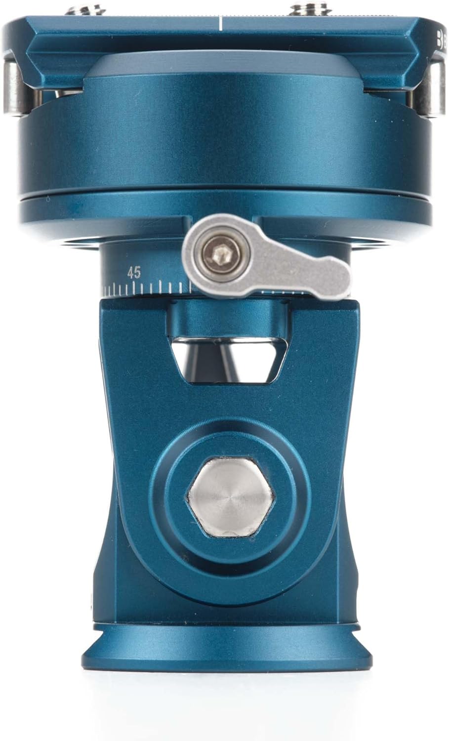 Benro SDTH6090 SupaDupa Tilthead Monopod