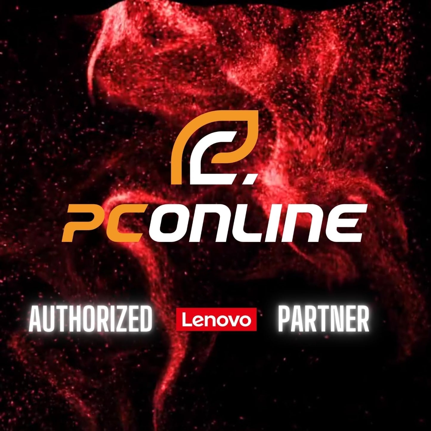 Lenovo Legion 7 16ITHg6 RTX 4090 Gaming Laptop