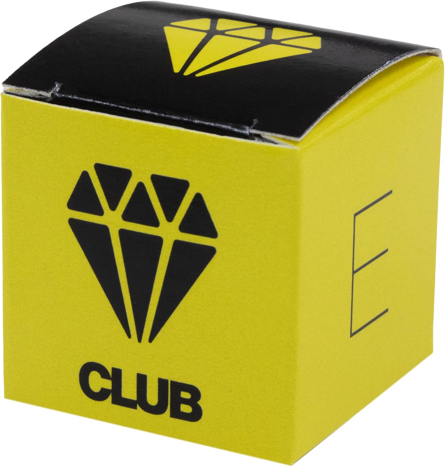 Ortofon Stylus MK II Club Turntable Replacement Needle