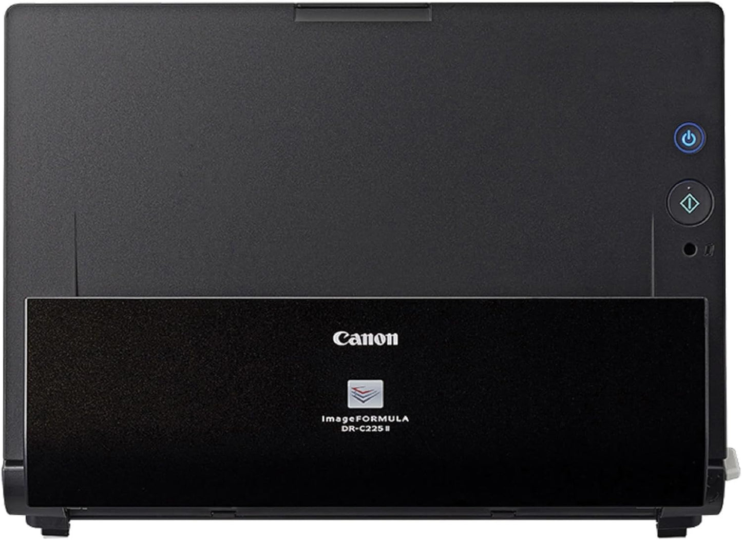 Canon 3258C002 ImageFORMULA DR-C225 II Office Document Scanner