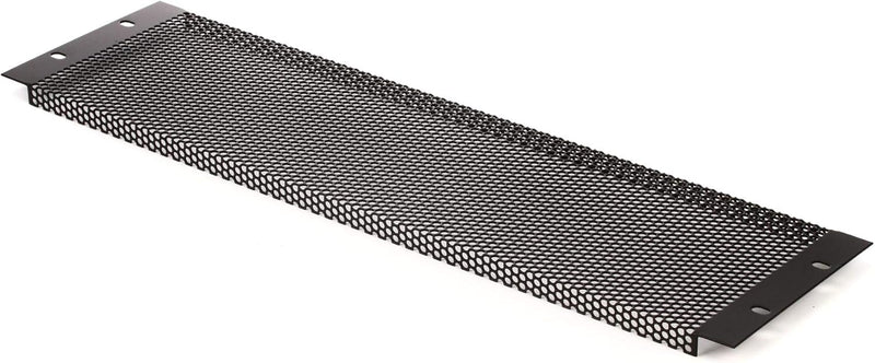Middle Atlantic VT3 Vent Panels 3U Rack Mount — main product image