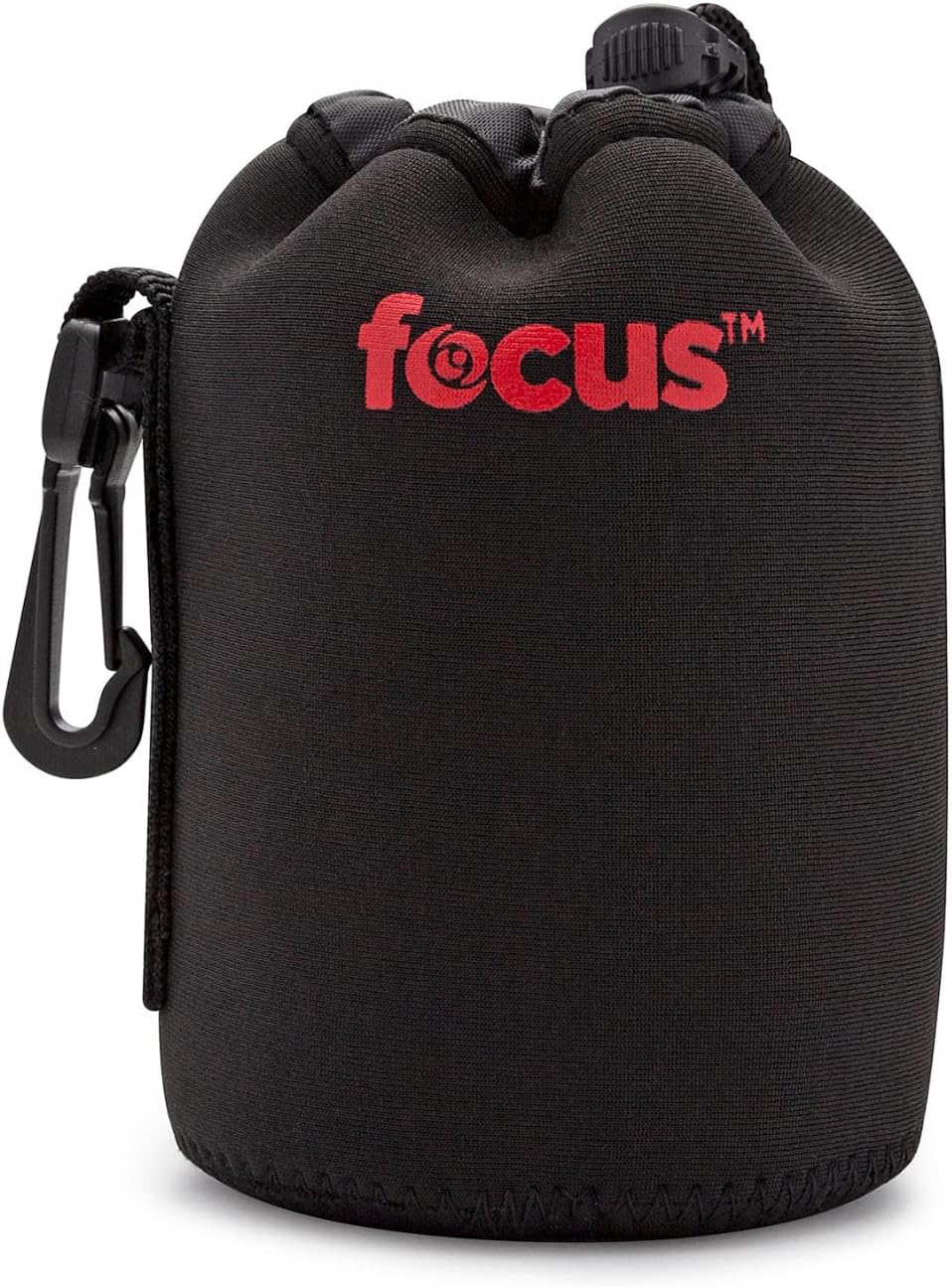 Sigma 30mm f/1.4 DC DN Sony E-Mount Lens Bundle