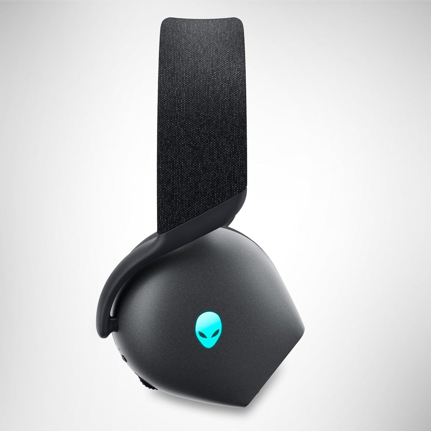 Alienware AW720H Dual-Mode Wireless Gaming Headset Dolby Atmos