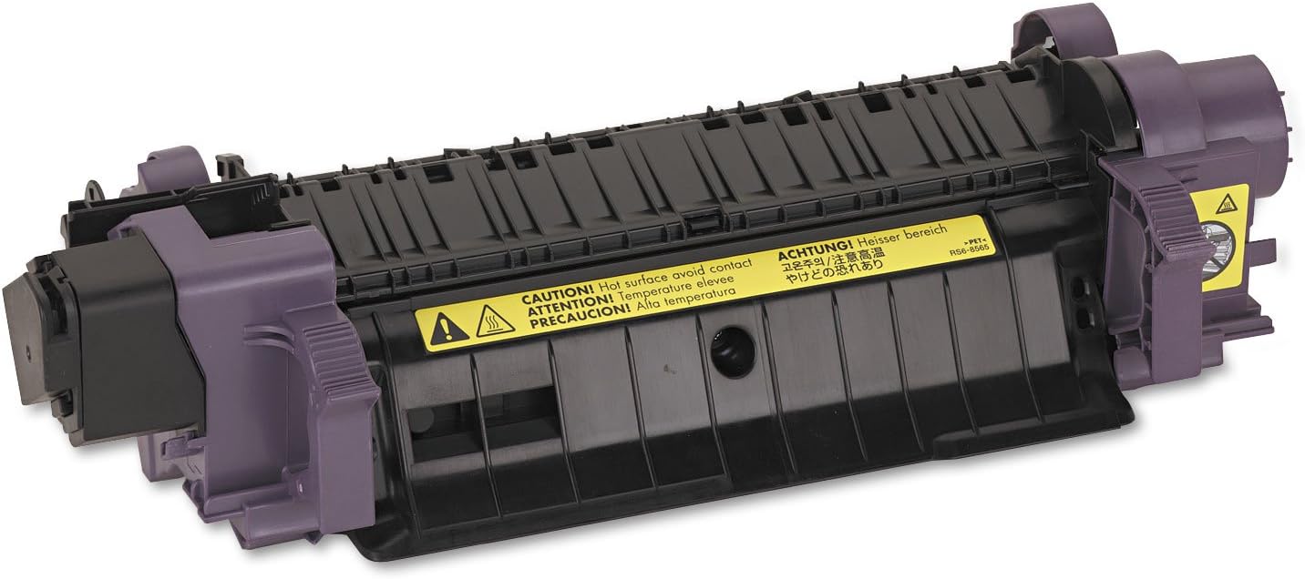 HP Q7502A 110V Color Laserjet 4700 Fuser