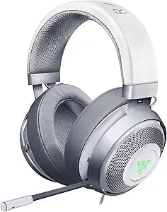 Razer RZ04-02060300-R3M1-cr Kraken 7.1 V2 Gaming Headset Renewed