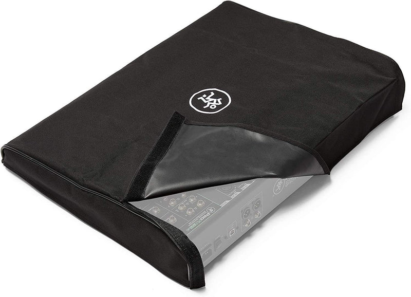 Mackie ProFX22v3 Dust Cover for ProFX22v3 Mixer — main product image