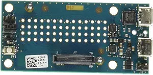 Intel BB2.AL.B Edison Breakout Board IoT — main product image