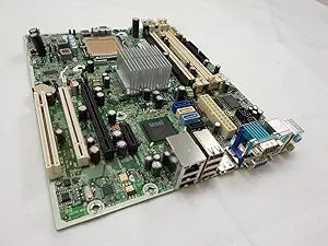 HP 462432-001 System Board Eaglelake/Mars