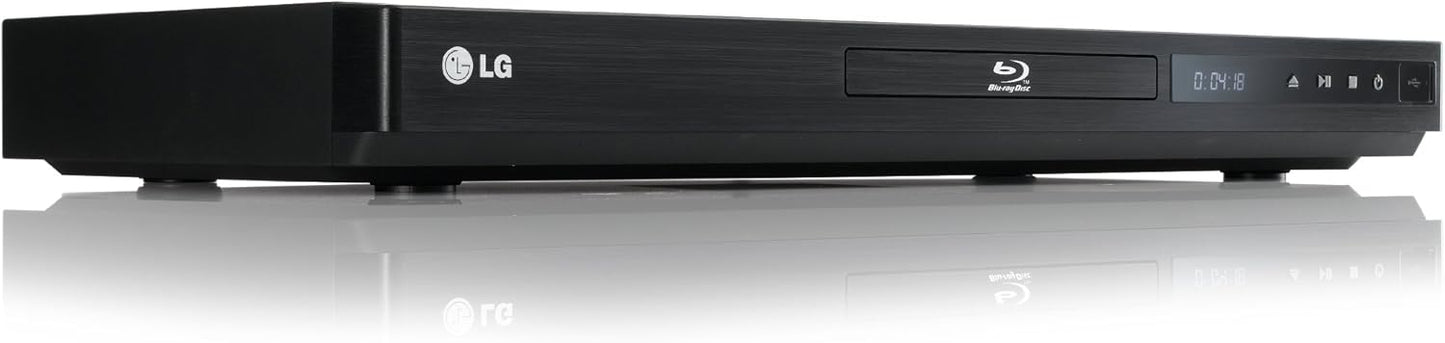 LG 42LW5300 42" Cinema 3D 1080p LED HDTV
