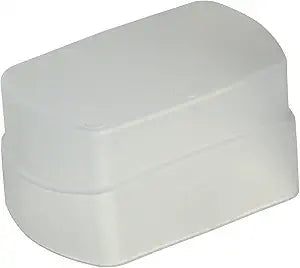 Polaroid PLDFSY18S58 Flash Diffuser for Sony HVL-F58AM — main product image